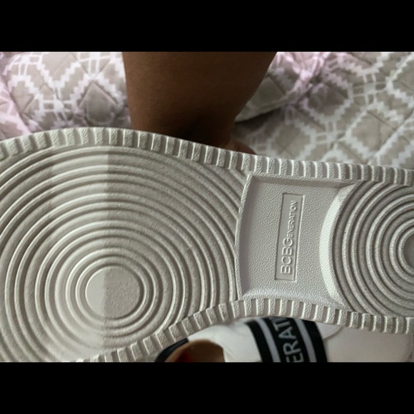 BCB Generation - Picture 4 of 4